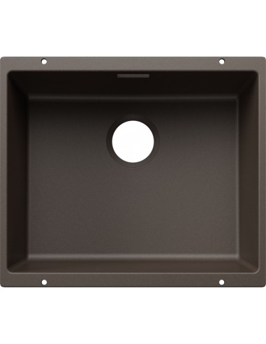 subline-500-u-caff-set-platinum-1.jpg
