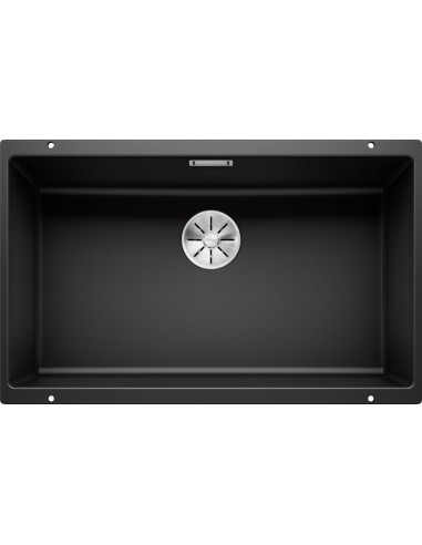 subline-700-u-nero-set-total-black-1.jpg