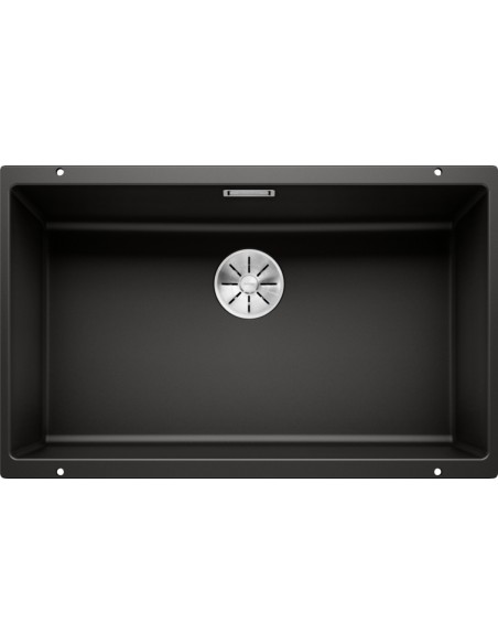 subline-700-u-nero-set-total-black-1.jpg