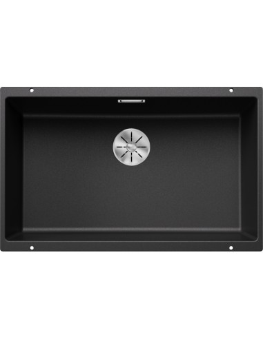 subline-700-u-antracite-set-total-black-1.jpg