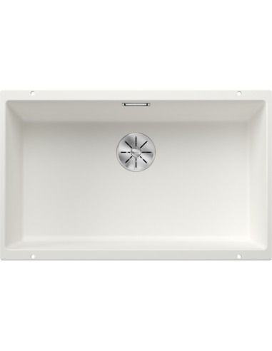 subline-700-u-bianco-set-total-black-1.jpg