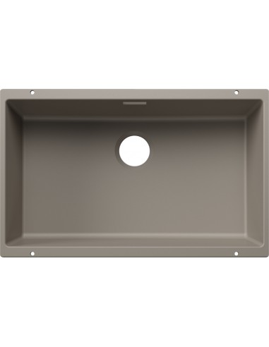 subline-700-u-tartufo-set-platinum-1.jpg