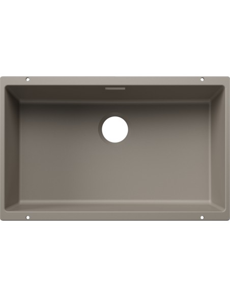 subline-700-u-tartufo-set-platinum-1.jpg