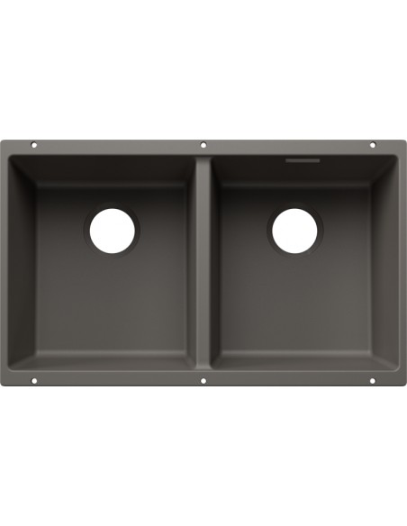 subline-350-350-u-antracite-set-dark-steel-1.jpg