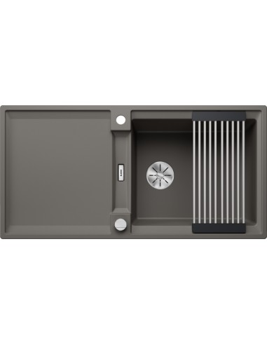 adira-xl-6-s-grigio-vulcano-1.jpg