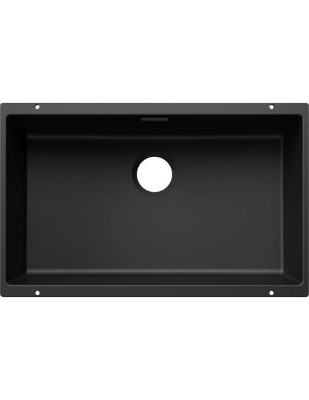 subline-700-u-nero-set-dark-steel-1.jpg
