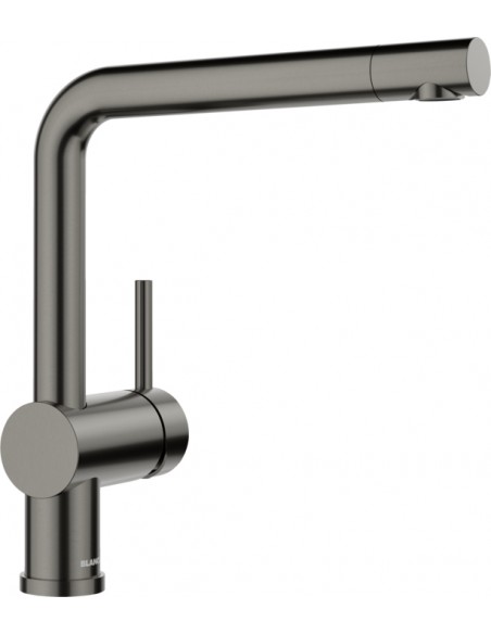 linus-dark-steel-1.jpg