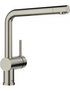 linus-platinum-1.jpg
