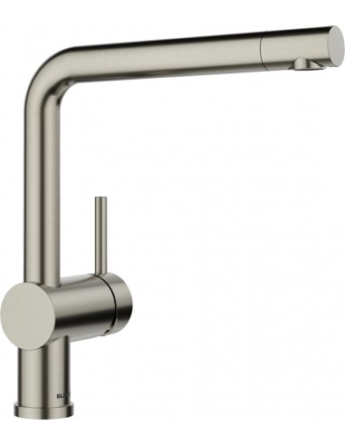 linus-platinum-1.jpg