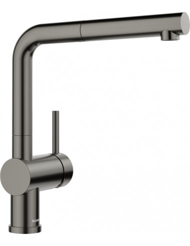 linus-s-dark-steel-1.jpg