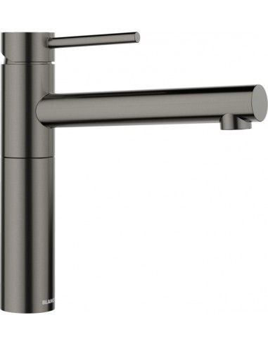 alta-ii-dark-steel-1.jpg