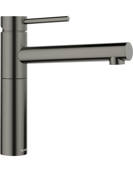 alta-ii-dark-steel-1.jpg