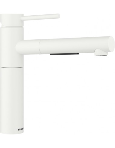 alta-s-ii-bianco-1.jpg