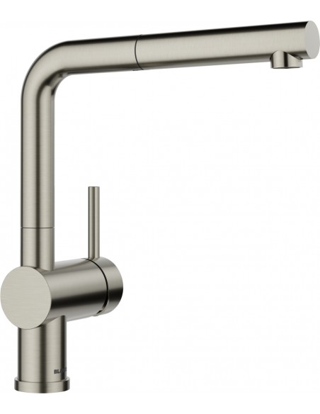 linus-s-platinum-1.jpg
