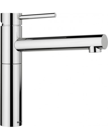 alta-ii-cromato-1.jpg