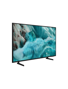samsung-smart-tv-43-uhd-qled-1.jpg 2