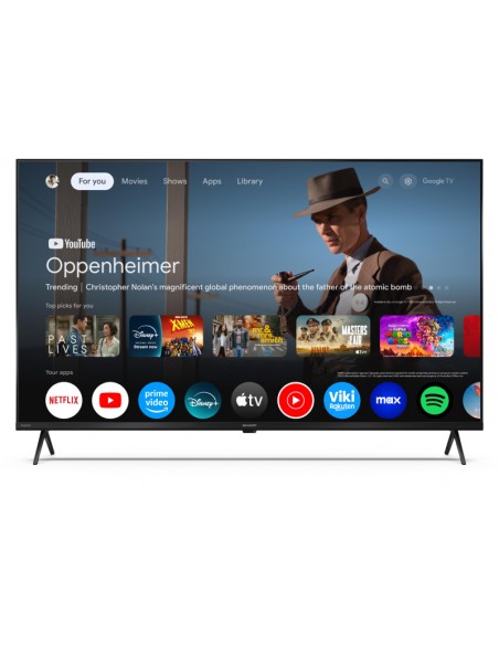55-uhd-4k-frameless-smart-google-tv-3.jpg