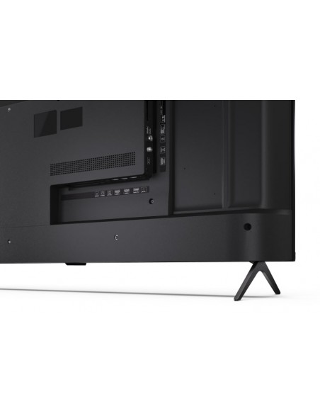 55-uhd-4k-frameless-smart-google-tv-7.jpg