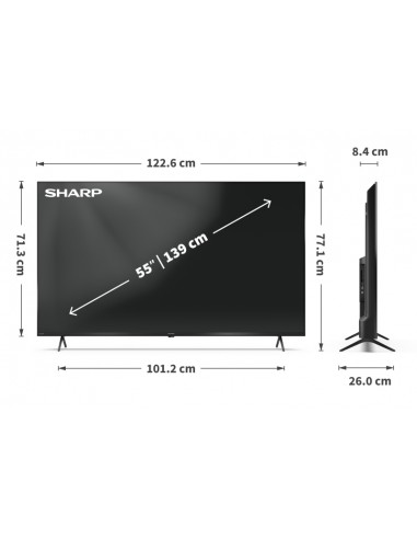 55-uhd-4k-frameless-smart-google-tv-8.jpg