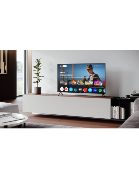 55-uhd-4k-frameless-smart-google-tv-10.jpg