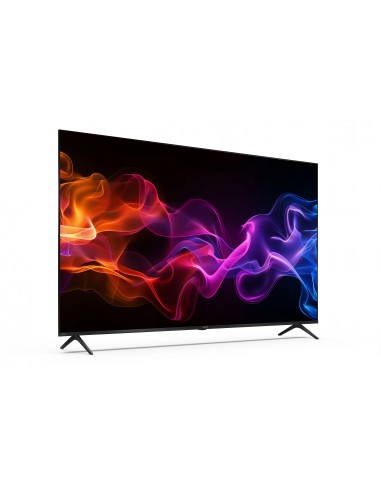 70-uhd-4k-qdot-google-tv-frameless-5.jpg