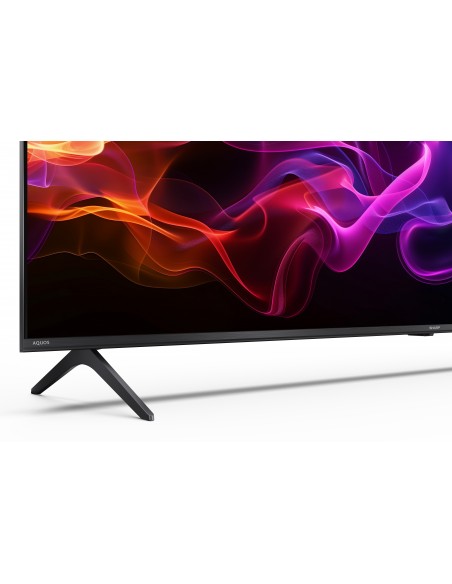 70-uhd-4k-qdot-google-tv-frameless-6.jpg
