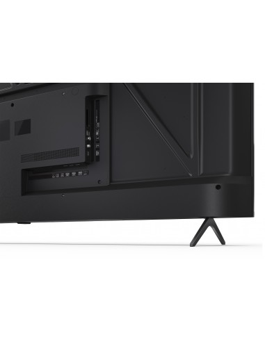 70-uhd-4k-qdot-google-tv-frameless-7.jpg
