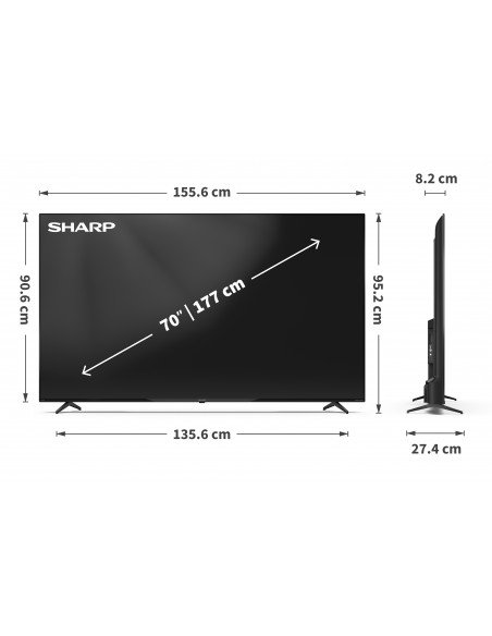 70-uhd-4k-qdot-google-tv-frameless-8.jpg