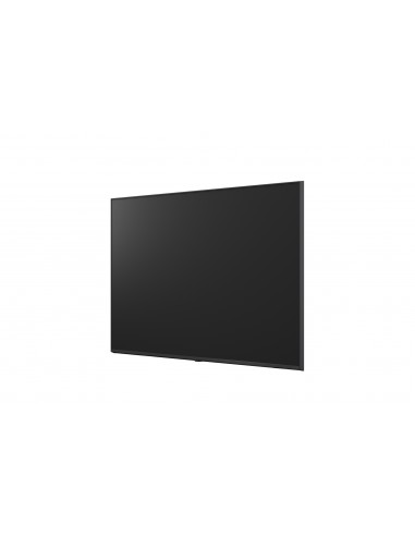 50uk762h0lb-3.jpg