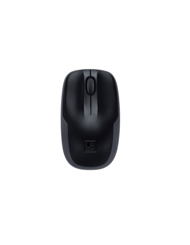 logitech-wireless-keyboard-mk220-920-003721-wireless-mk220-920-003721-3.jpg