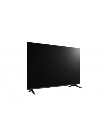 43ua731c-5.jpg