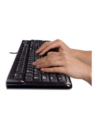logitech-wireless-keyboard-mk220-920-003721-wireless-mk220-920-003721-4.jpg