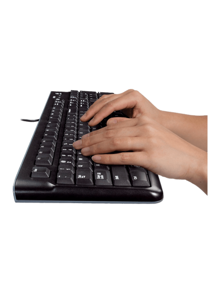 logitech-wireless-keyboard-mk220-920-003721-wireless-mk220-920-003721-4.jpg