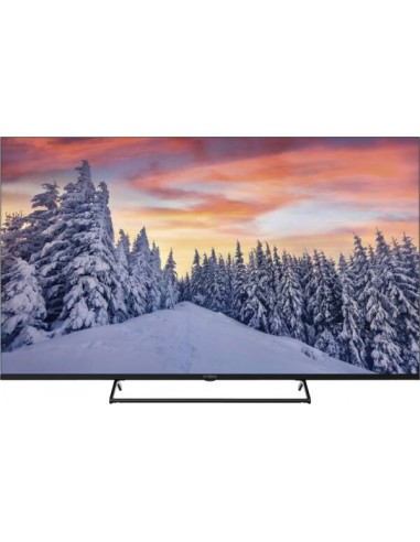 55-uhd-4k-smart-android-1.jpg