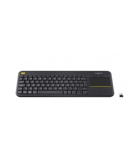 keyboard-wireless-k400-plus-nera-920-007135-1.jpg