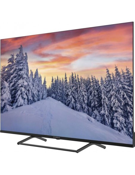55-uhd-4k-smart-android-2.jpg