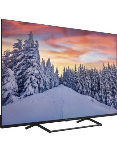 55-uhd-4k-smart-android-3.jpg