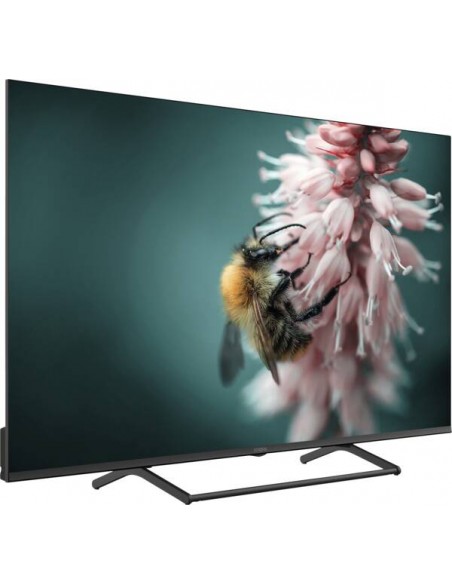 50-uhd-4k-smart-google-tv-2.jpg