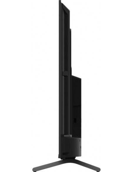 50-uhd-4k-smart-google-tv-4.jpg