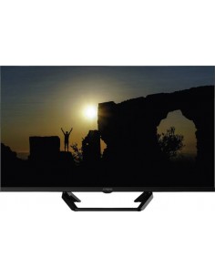 32 HD GOOGLE TV 12/220