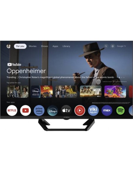 32-hd-google-tv-12-220-2.jpg