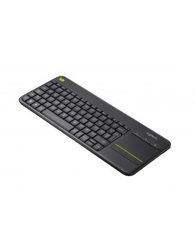 keyboard-wireless-k400-plus-nera-920-007135-2.jpg