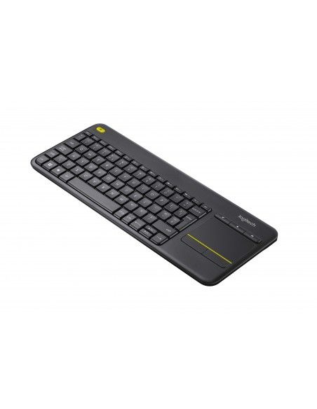 keyboard-wireless-k400-plus-nera-920-007135-2.jpg