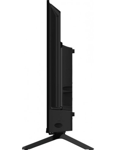 32-hd-google-tv-12-220-5.jpg