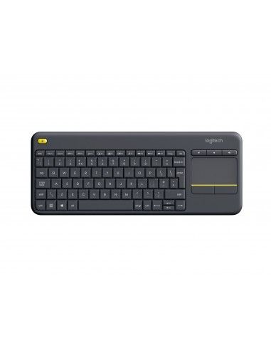 keyboard-wireless-k400-plus-nera-920-007135-3.jpg