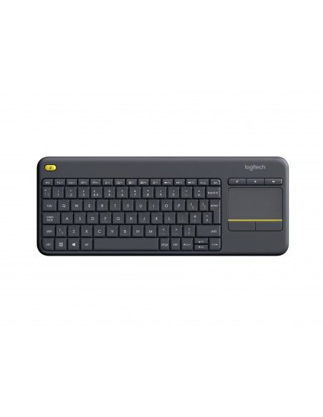 keyboard-wireless-k400-plus-nera-920-007135-3.jpg