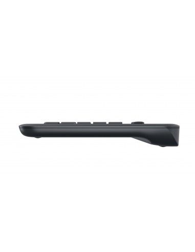 keyboard-wireless-k400-plus-nera-920-007135-4.jpg