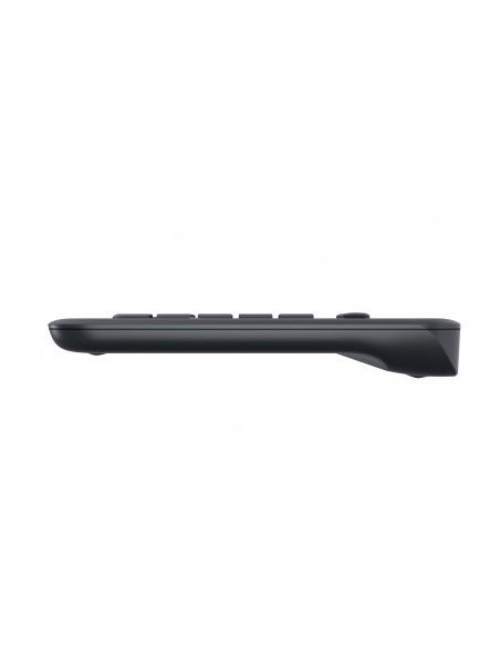 keyboard-wireless-k400-plus-nera-920-007135-4.jpg