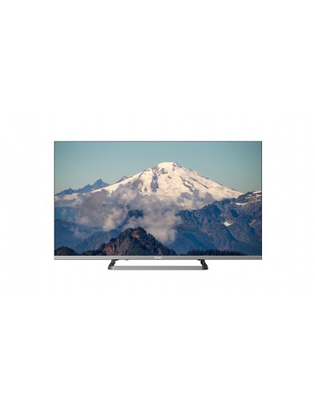 tv-led-40fhd-dvbt2-s2-c-stand-centrale-tivusat-2.jpg