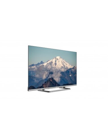 tv-led-40fhd-dvbt2-s2-c-stand-centrale-tivusat-3.jpg